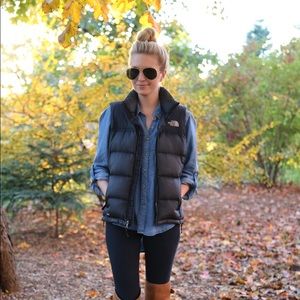 'ThermoBall™' PrimaLoft® Vest